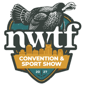 Exhibitor Resource Center